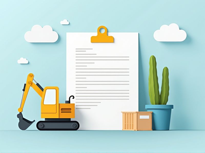 Template and Examples for Equipment Purchase Letter Samples