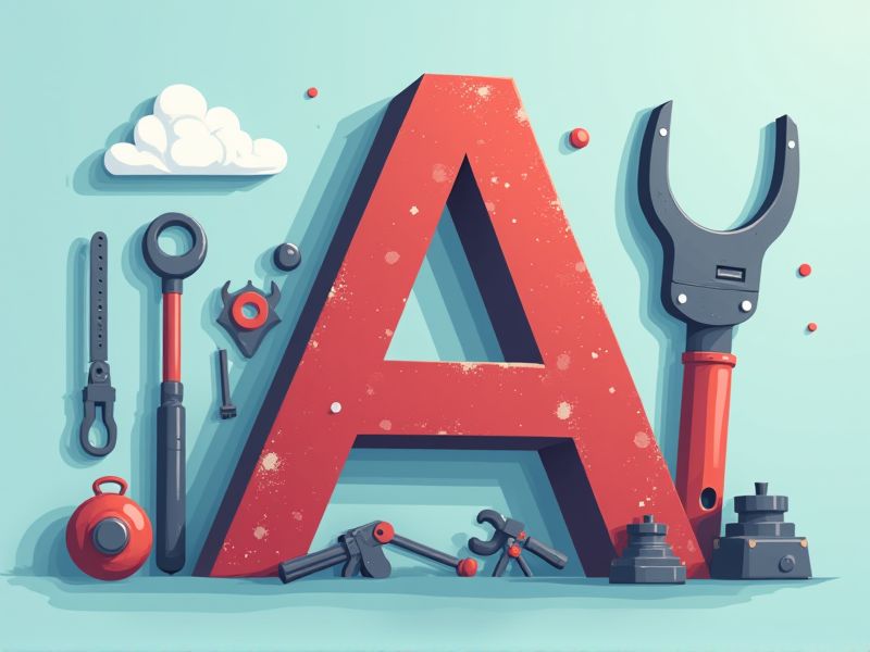 Examples and Templates for Writing Equipment Repair Request Letters
