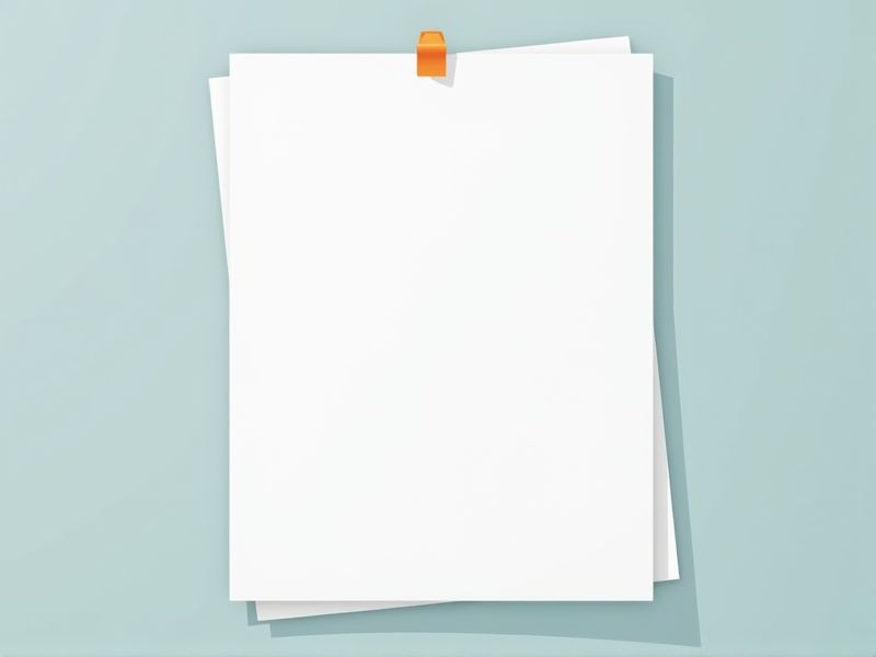 Examples and Templates for Equity Release Letter Samples