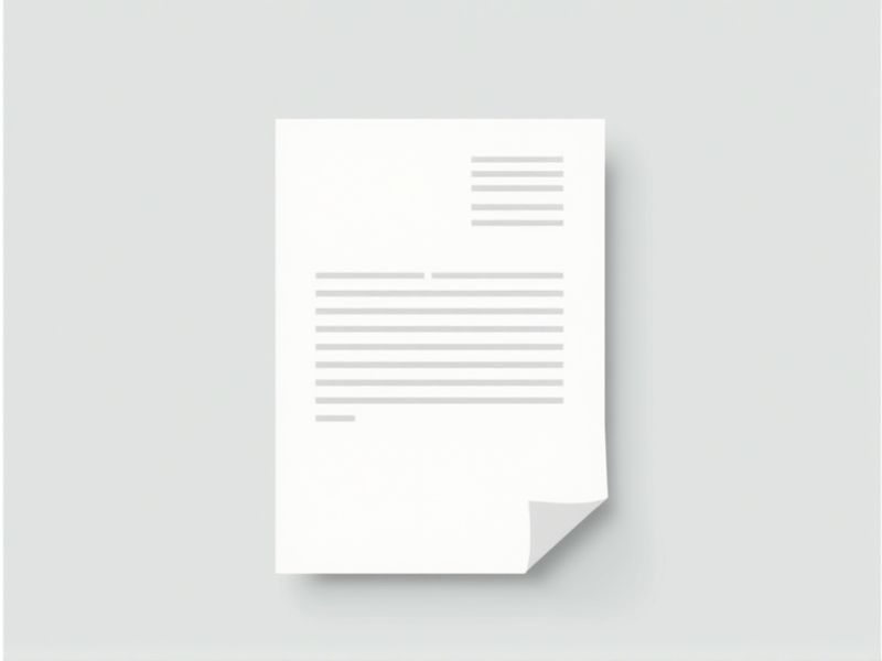 Template and Examples for Equity Transfer Letter Samples
