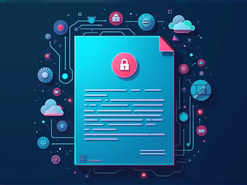 Examples and Templates for Ethical Hacking Letter Samples