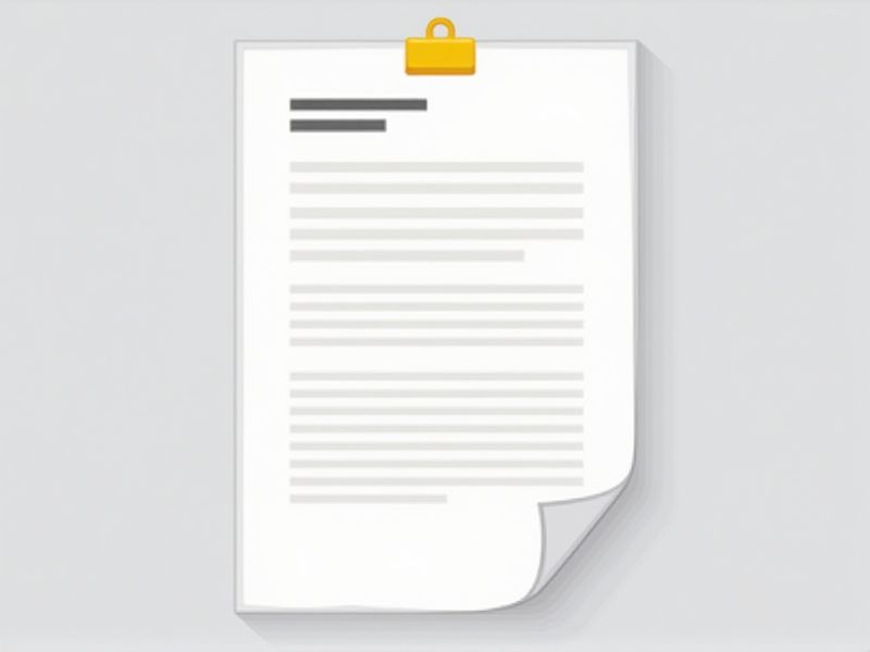 Letter Samples and Templates for Event Cancellation: Helpful Examples Included