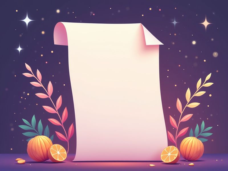 Templates and Examples for Event Invitation Letters