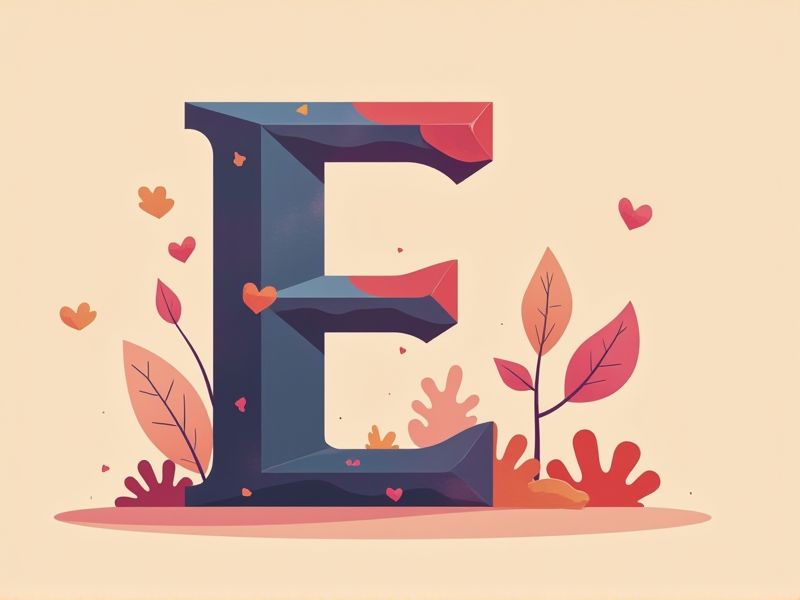 Examples and Templates for Writing Effective EWOL Letters