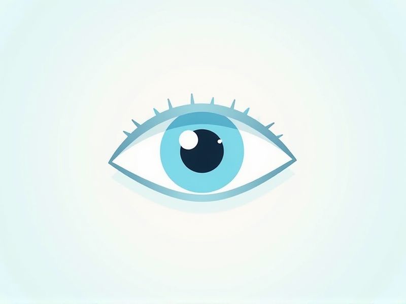 Template and Examples for Eye Exam Request Letters