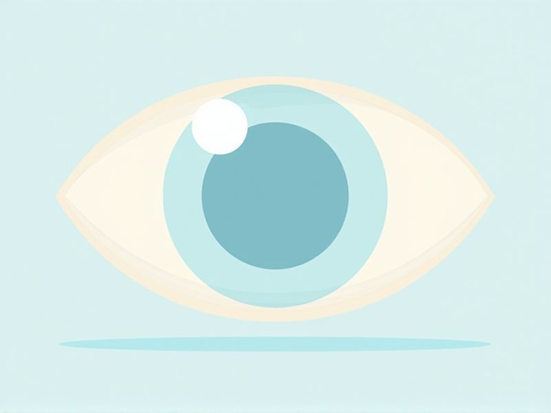 Examples and Template for Eye Exam Letter Samples