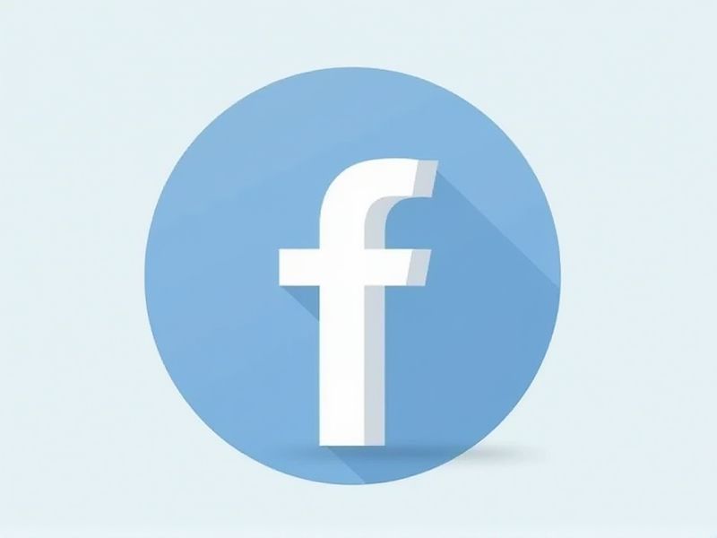 Examples and Template for Writing a Letter to Facebook Support