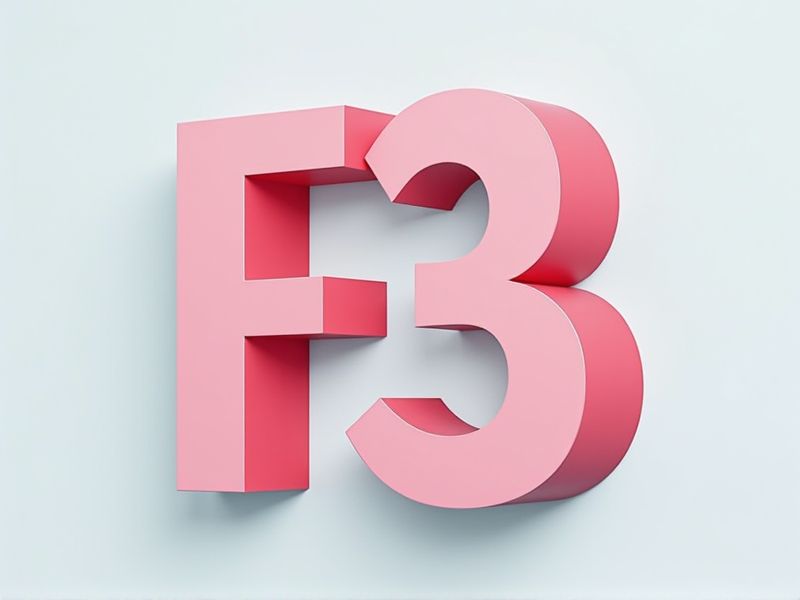 Examples and Templates for Letter Samples on Your Facebook Page