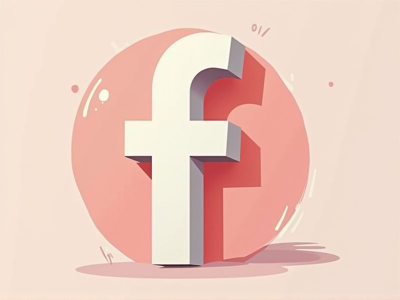 Examples and Templates for Creating Letter Samples for Your Facebook Profile