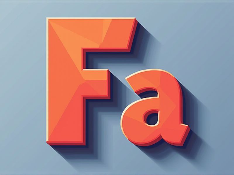 Examples and Template for FCA Letter Samples