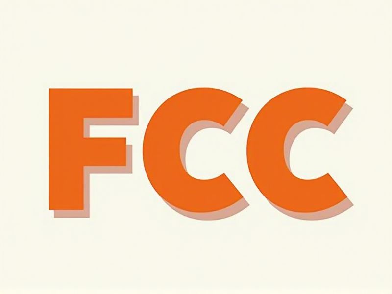 Examples and Templates for Writing FCC Letters