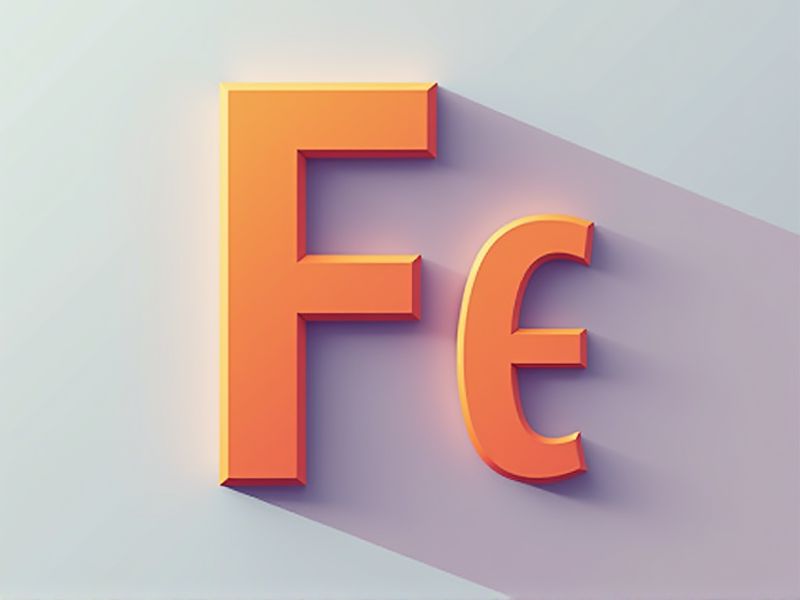 Letter Writing Templates and Examples for FCE Preparation