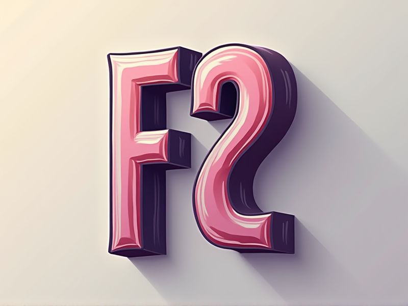 Examples and Templates for FCP Letter Samples