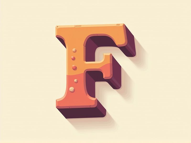 Letter Samples and Examples for FCS: A Helpful Guide