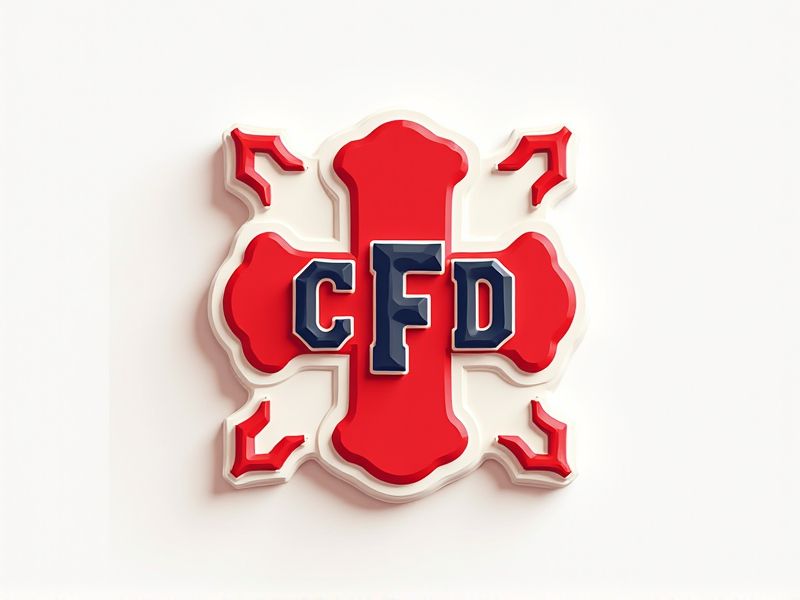 Helpful Examples and Template for FDNY Letter Samples