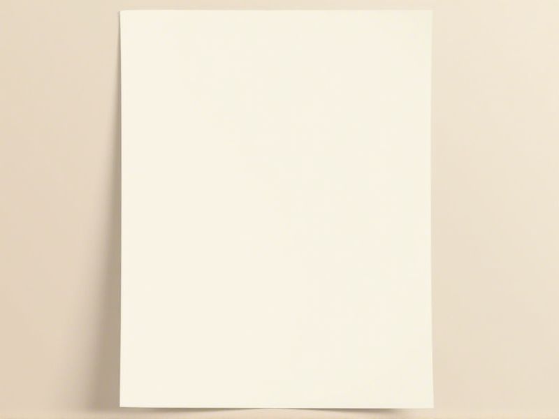 Examples and Template for FFCRA Leave Letter Samples
