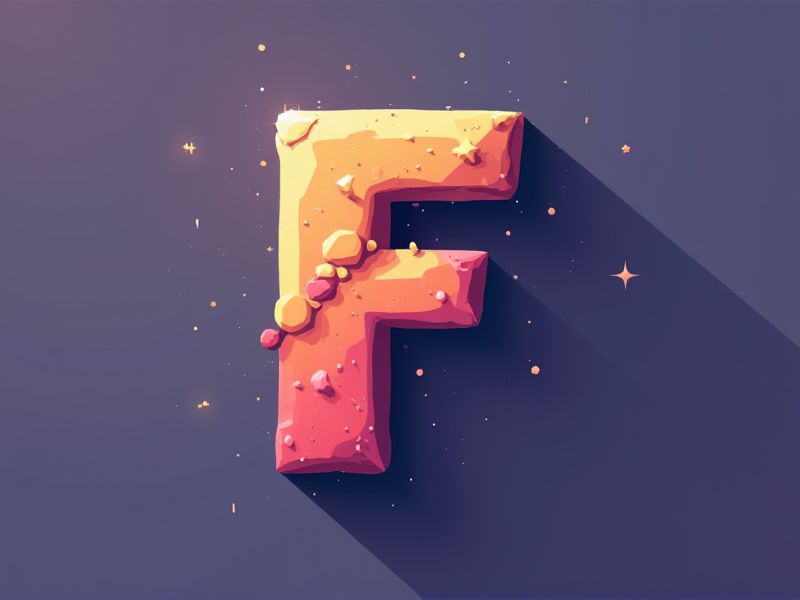 Templates and Examples for Writing FFCRA Letter Samples
