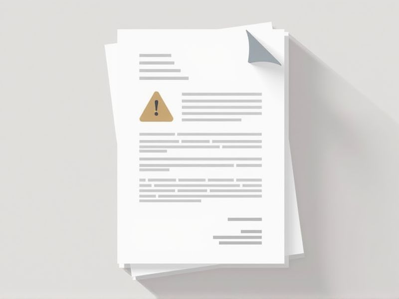 Examples and Templates for FHA Loan Approval Letter Samples