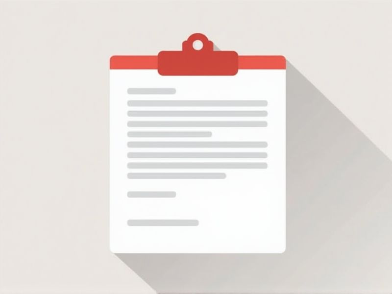 Examples and Template for FHA Loan Request Letter