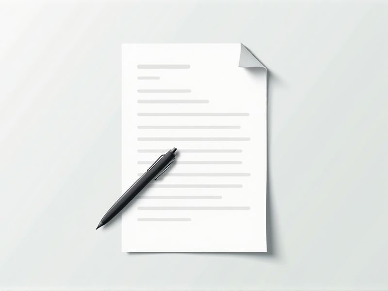 Letter Samples and Examples for Requesting Financial Assistance