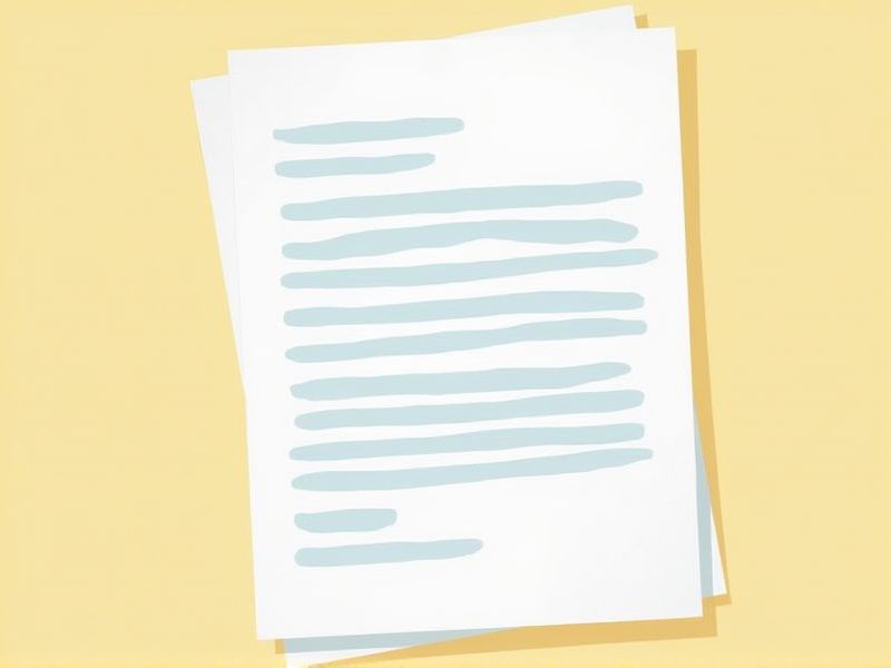Examples and Templates for FJ Visa Application Letter Samples
