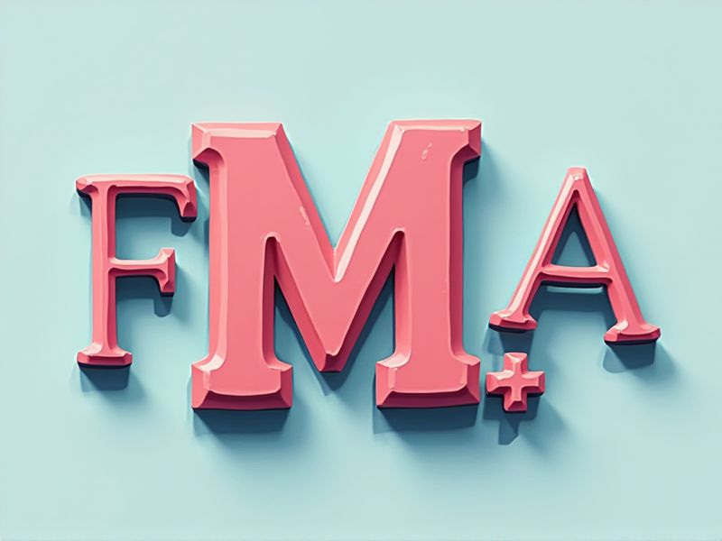 FMLA Leave: Examples and Templates for Writing Your Request Letter