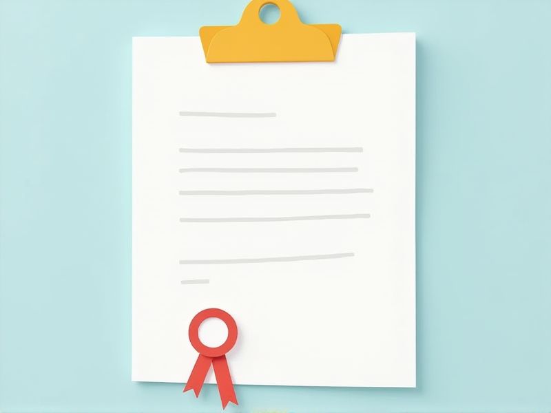 Examples and Template for FPA Approval Letter Samples