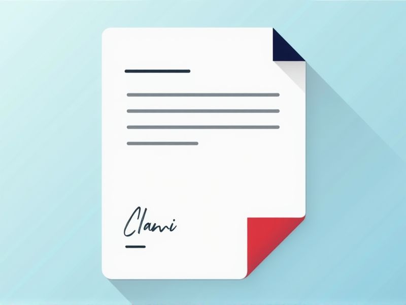 Examples and Templates for FPL Sponsorship Letter Samples