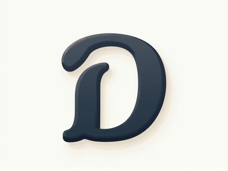 Examples and Templates for FQDN Letter Samples