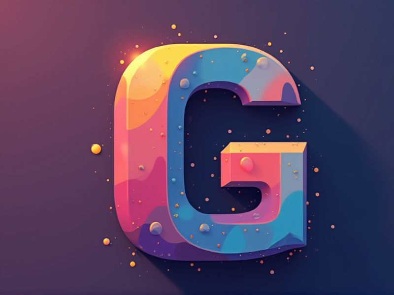 Examples and Templates for FQDO Letter Samples