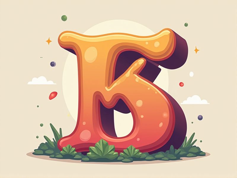 Examples and Templates for FQHC Letter Samples