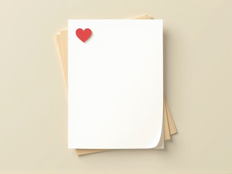 Templates and Examples for Farewell Letters to a Friend Leaving Their Job