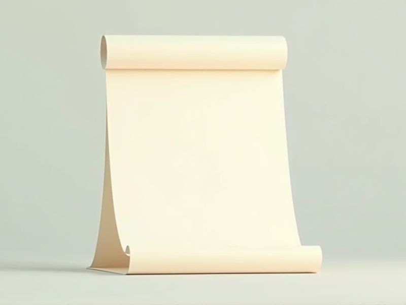 Letter Samples and Examples for Writing to Friends