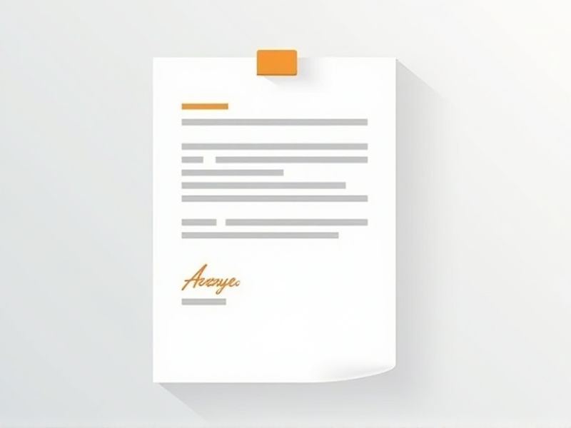 Examples and Template for FTP Request Letter Samples