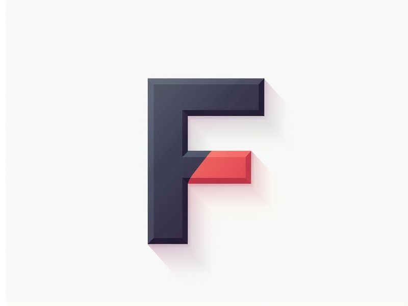 Examples and Templates for FVC Letter Samples
