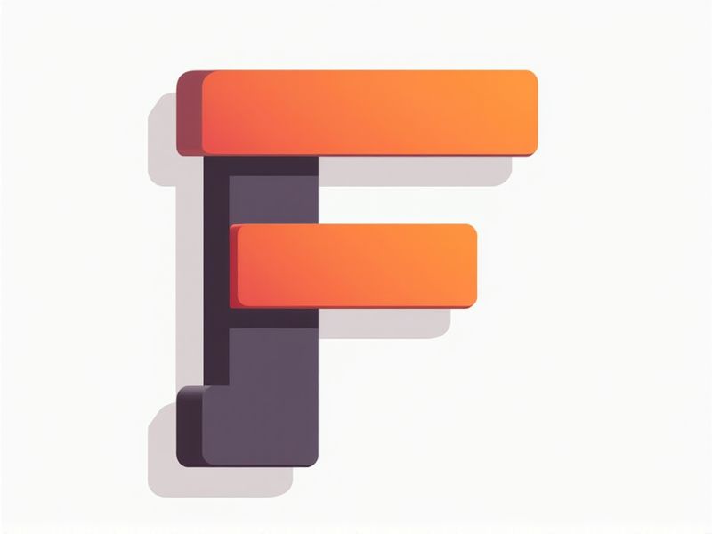 Examples and Templates for FVCC Letter Samples
