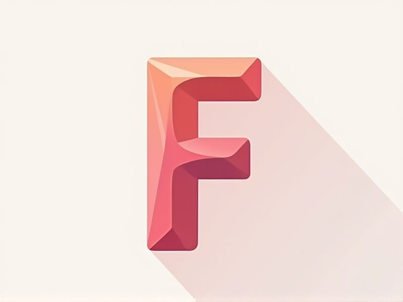Template and Examples for FVD Letter Samples