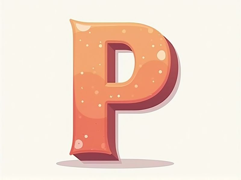 Examples and Templates for FVP Letter Samples