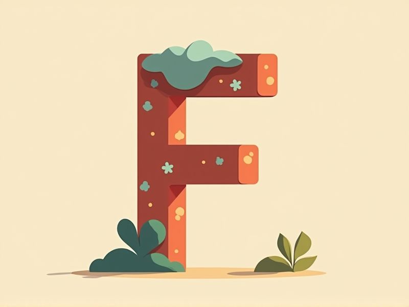 Sample Letter Templates and Examples for FVCRP Requests