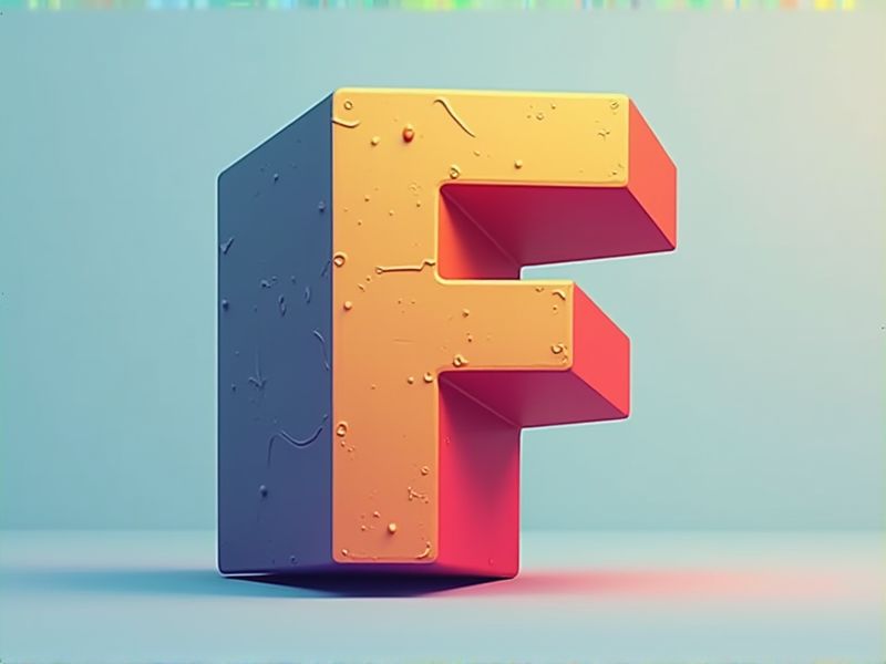 Examples and Template for Writing FVLR Letters