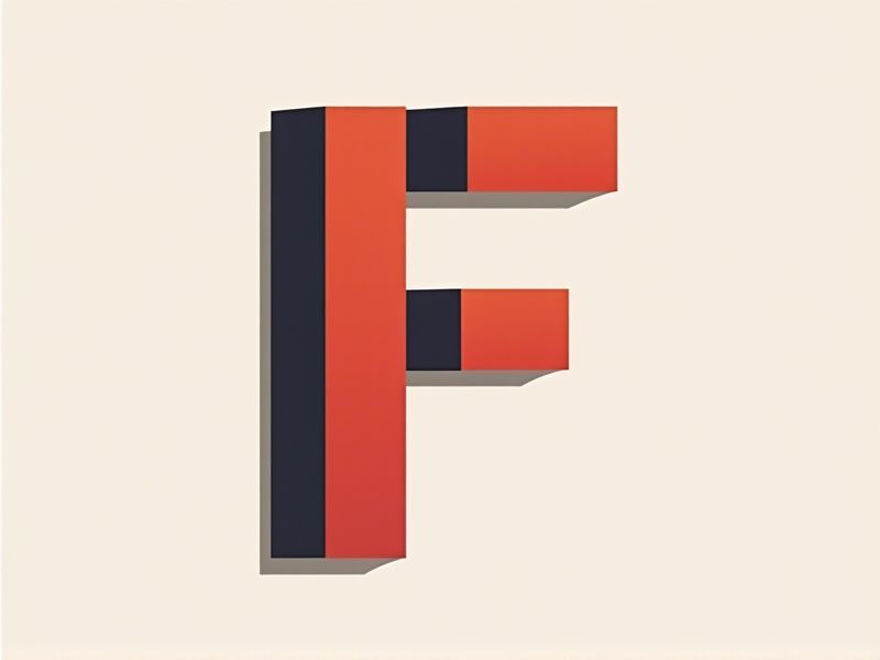 Examples and Template for FVTC Letter Samples