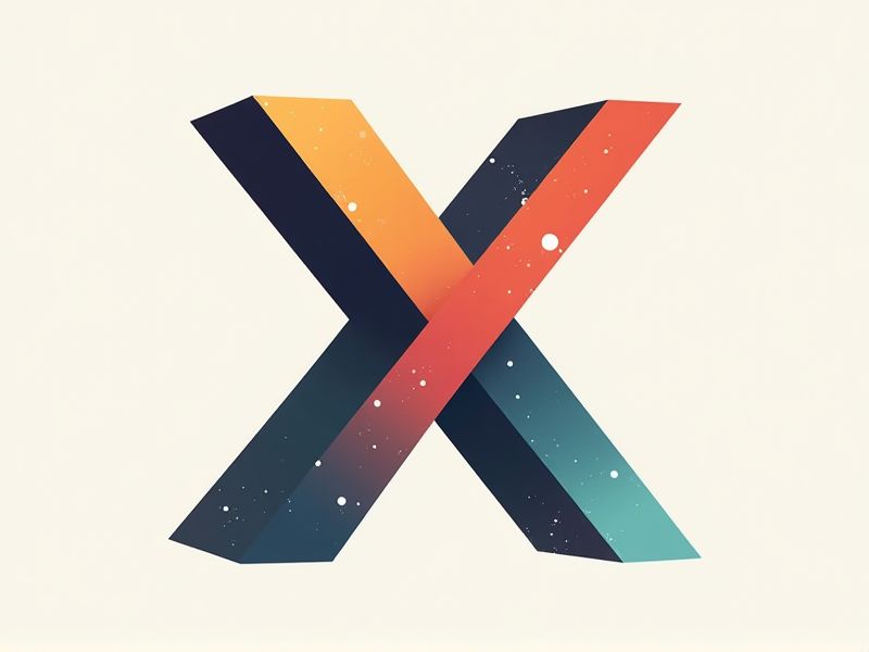 Examples and Template for Writing a Letter Regarding FX Commission