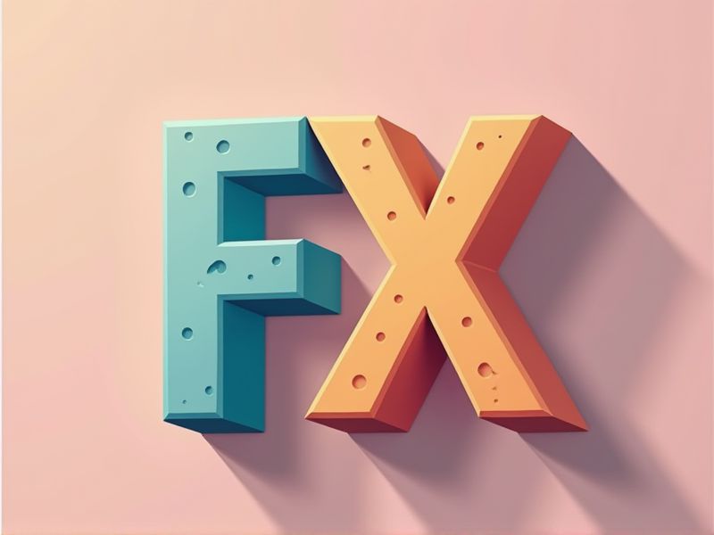 Examples and Template for FX Investment Letter Samples