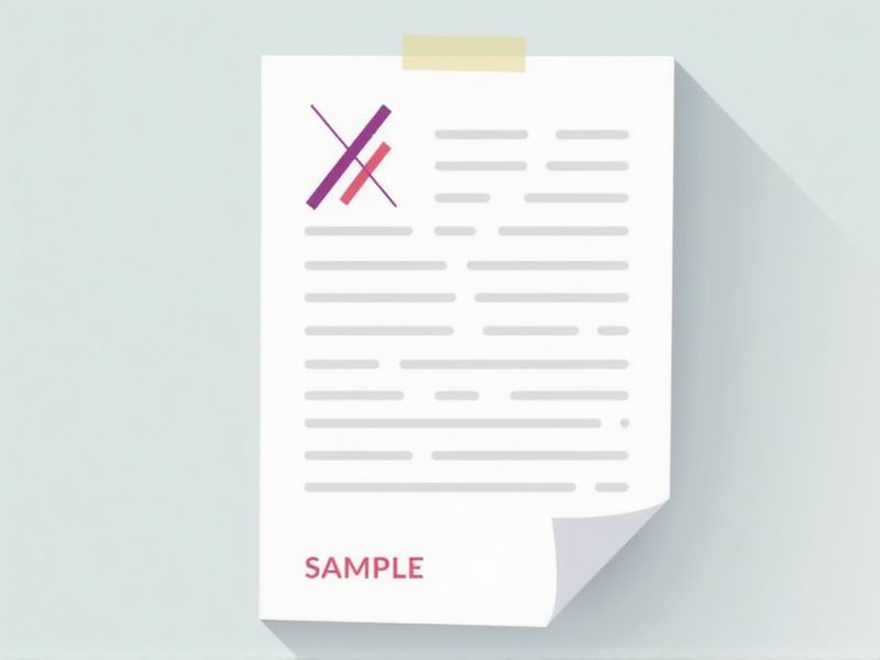 Examples and Templates for FX License Application Letters