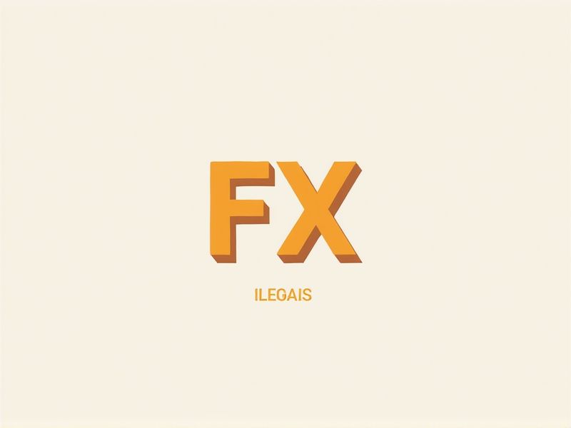 Sample Letter Templates and Examples for Obtaining an FX License