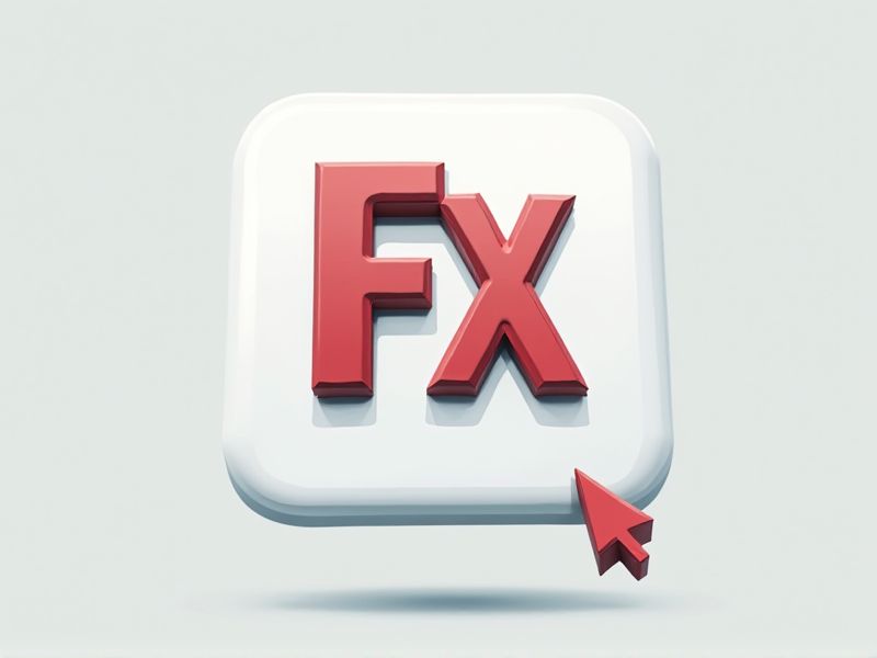 Template and Examples of Letter Samples for FX Login Assistance