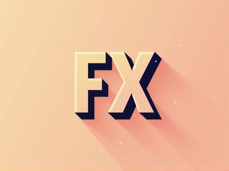 Sample Letter Templates for Requesting Foreign Exchange Rate Information