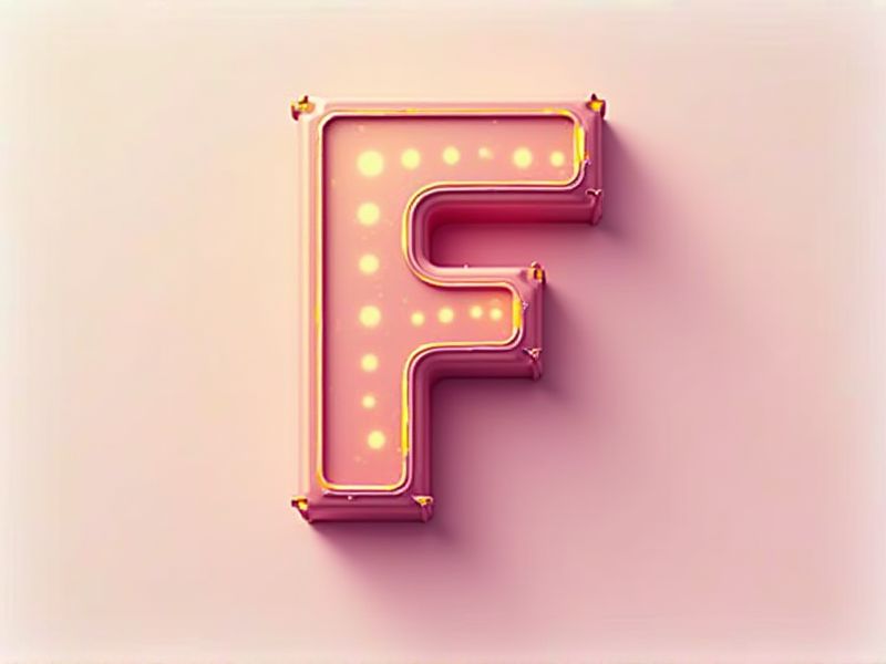 Template and Examples for FX Transfer Request Letters