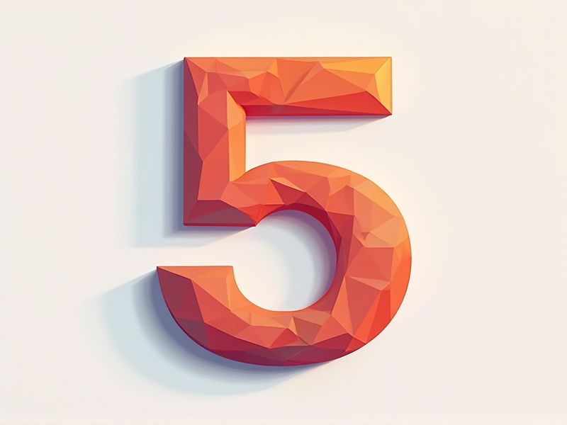 Examples and Template for Fzdxx Letter Samples