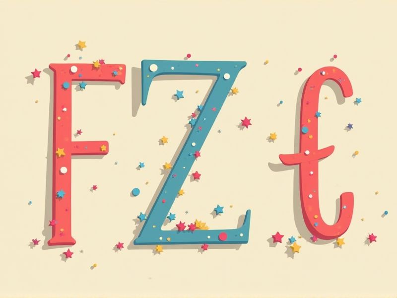 Sample Letters for FZMovies: Examples and Templates